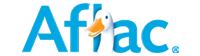 Aflac Aflac