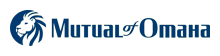 Mutual of Omaha Mutual of Omaha