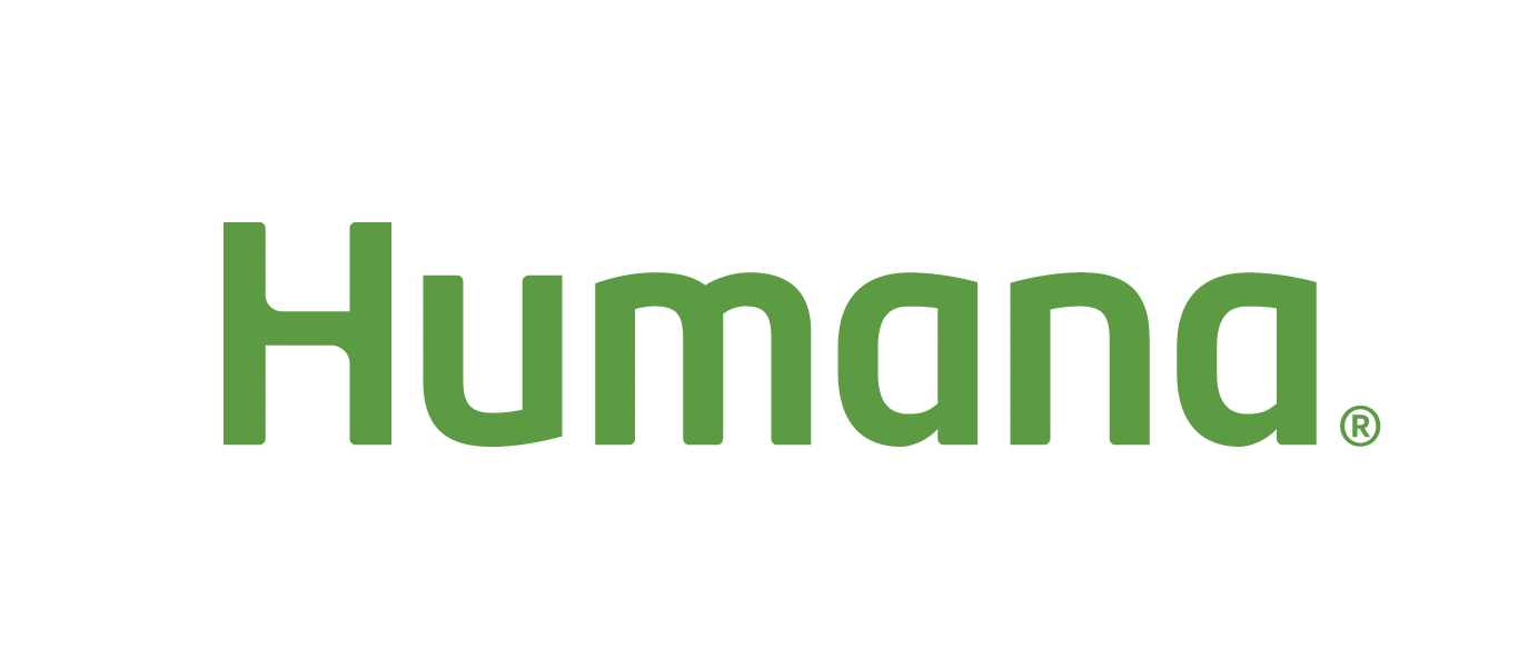 Humana Achieve Humana Achieve